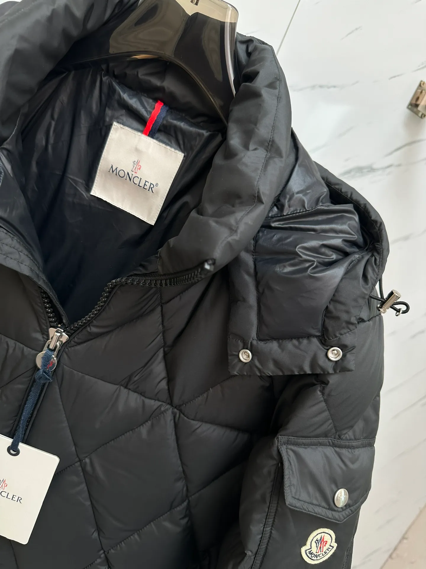 2026 New Arrival ， Same Style ！ ， ！ Versatile ， ， ， ！ ， ， ！ ， ， 、 、 ， ， ， ！ ， 90% ， ！ ， ， ！ ， ！ ， ， ， ， ！ ， ！ 、Versatile ， ， ， ！Size：M-3XL